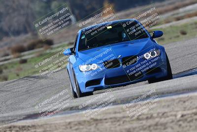 media/Nov-22-2025-Audi Club (Sat) [[8f6737ed73]]/D/Session 3 (Sunset)/